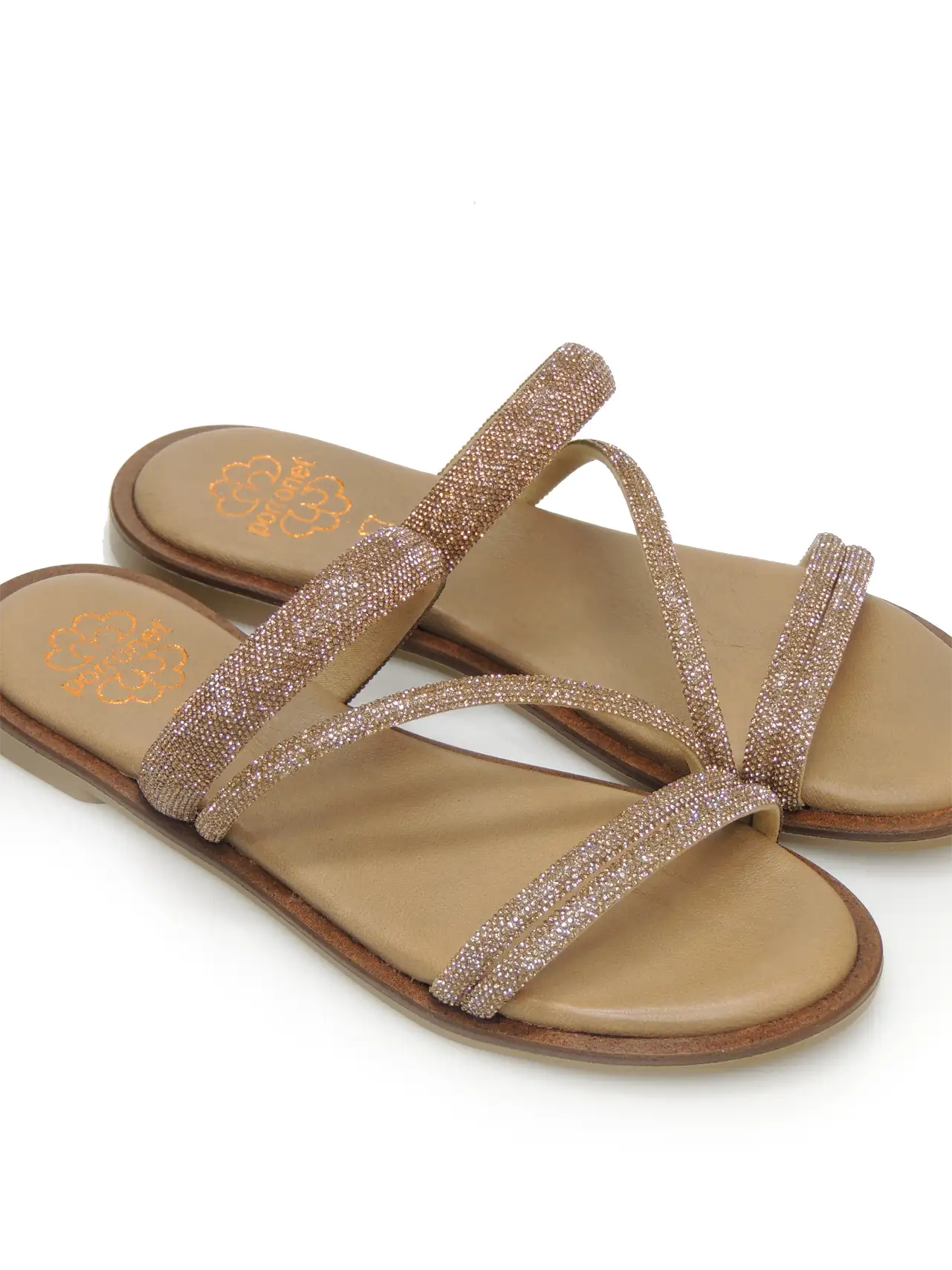 sandalias--porronet-3009-piel-platino