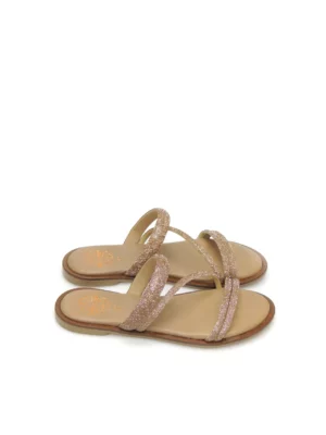 sandalias--porronet-3009-piel-platino