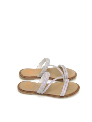 sandalias--porronet-3009-piel-plata