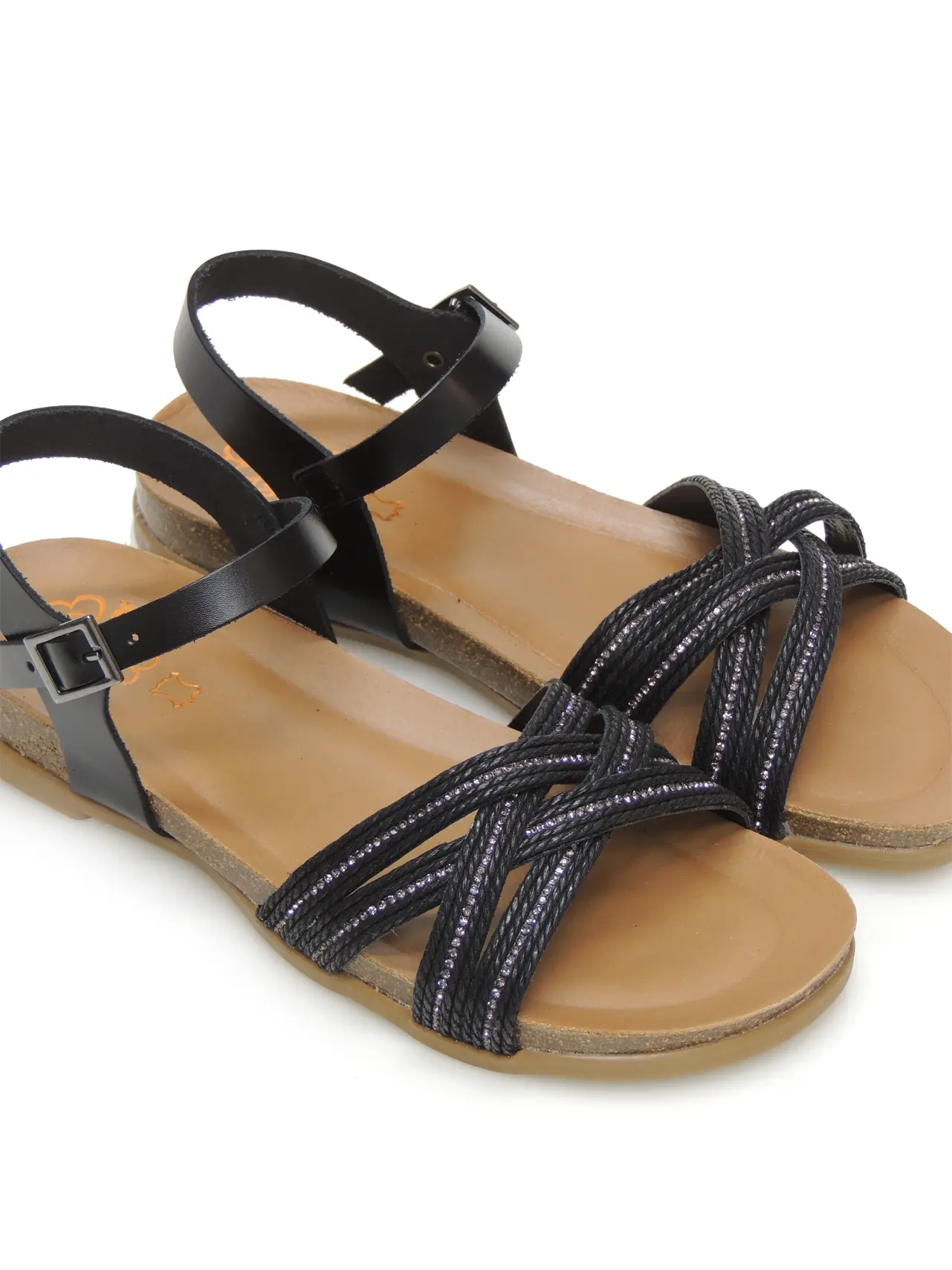 sandalias--porronet-3018-piel-negro