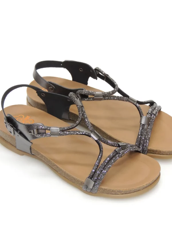 sandalias--porronet-3021-piel-plomo