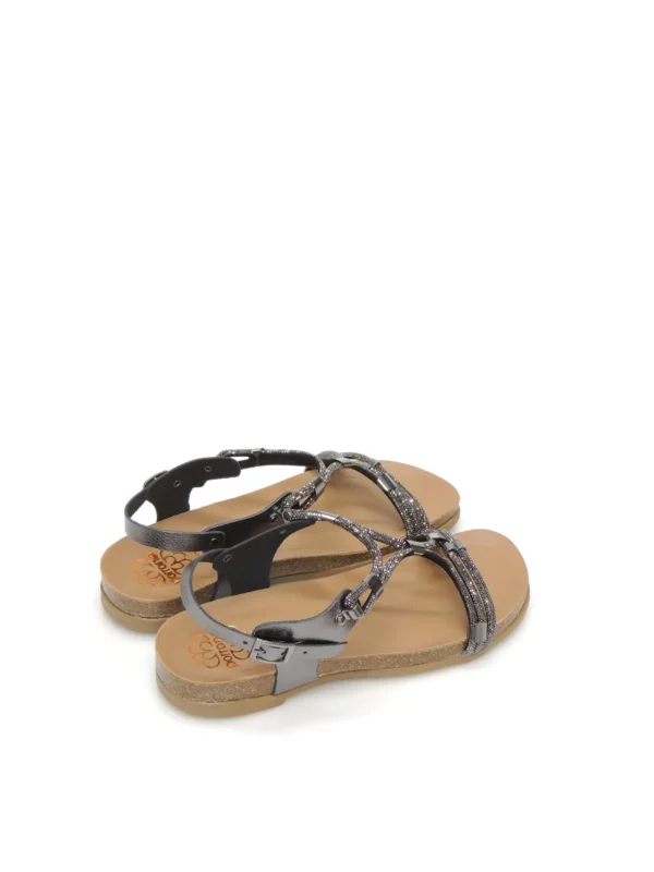 sandalias--porronet-3021-piel-plomo