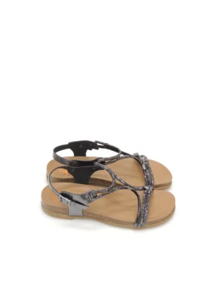 sandalias--porronet-3021-piel-plomo