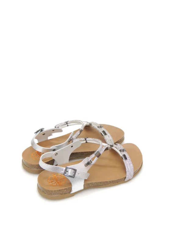 sandalias--porronet-3021-piel-plata