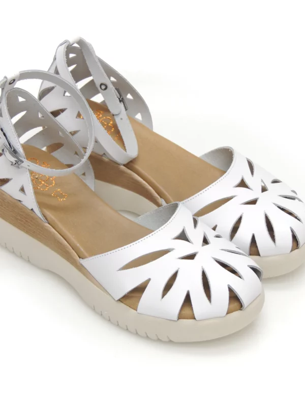 sandalias--porronet-3023-piel-blanco