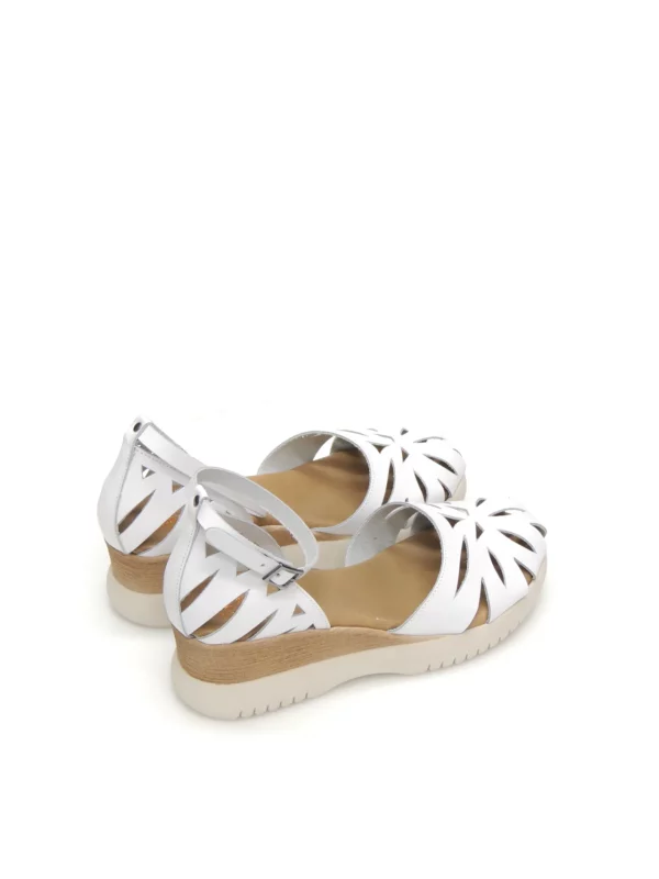 sandalias--porronet-3023-piel-blanco