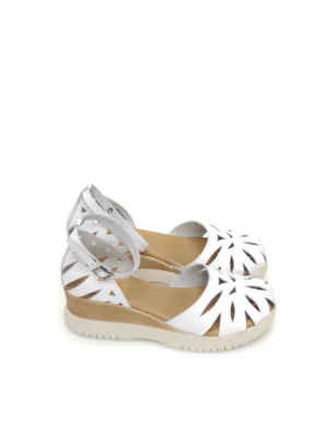 sandalias--porronet-3023-piel-blanco