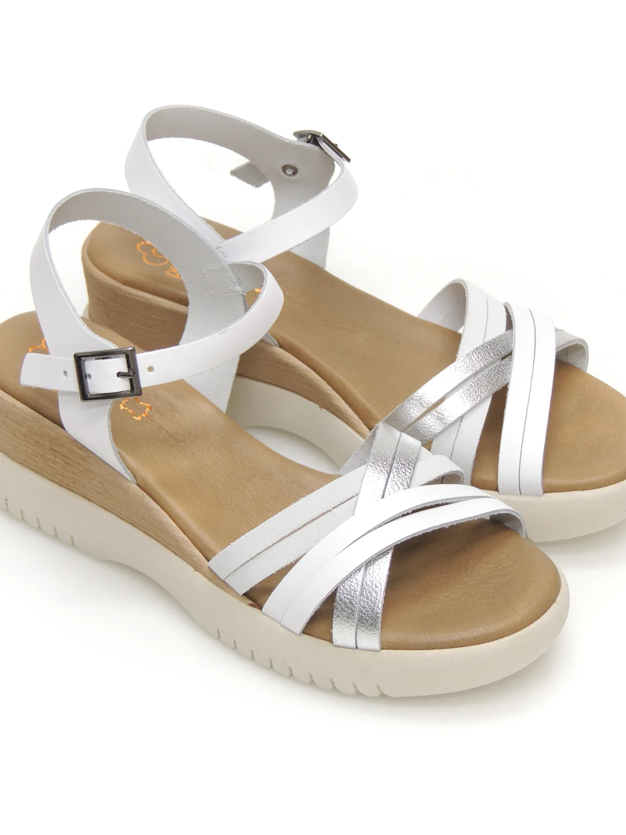 sandalias--porronet-3025-piel-blanco