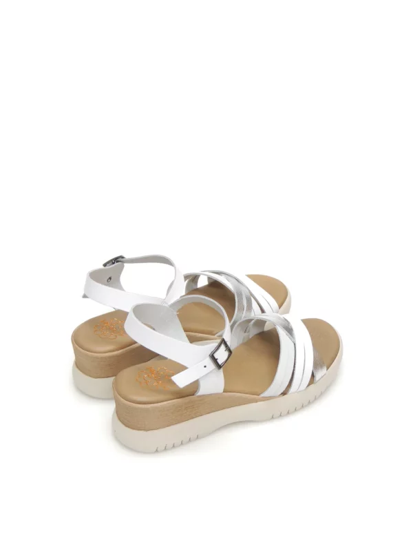 sandalias--porronet-3025-piel-blanco