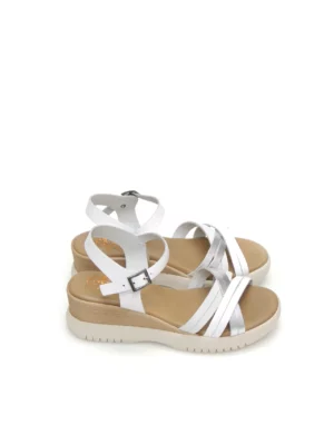 sandalias--porronet-3025-piel-blanco