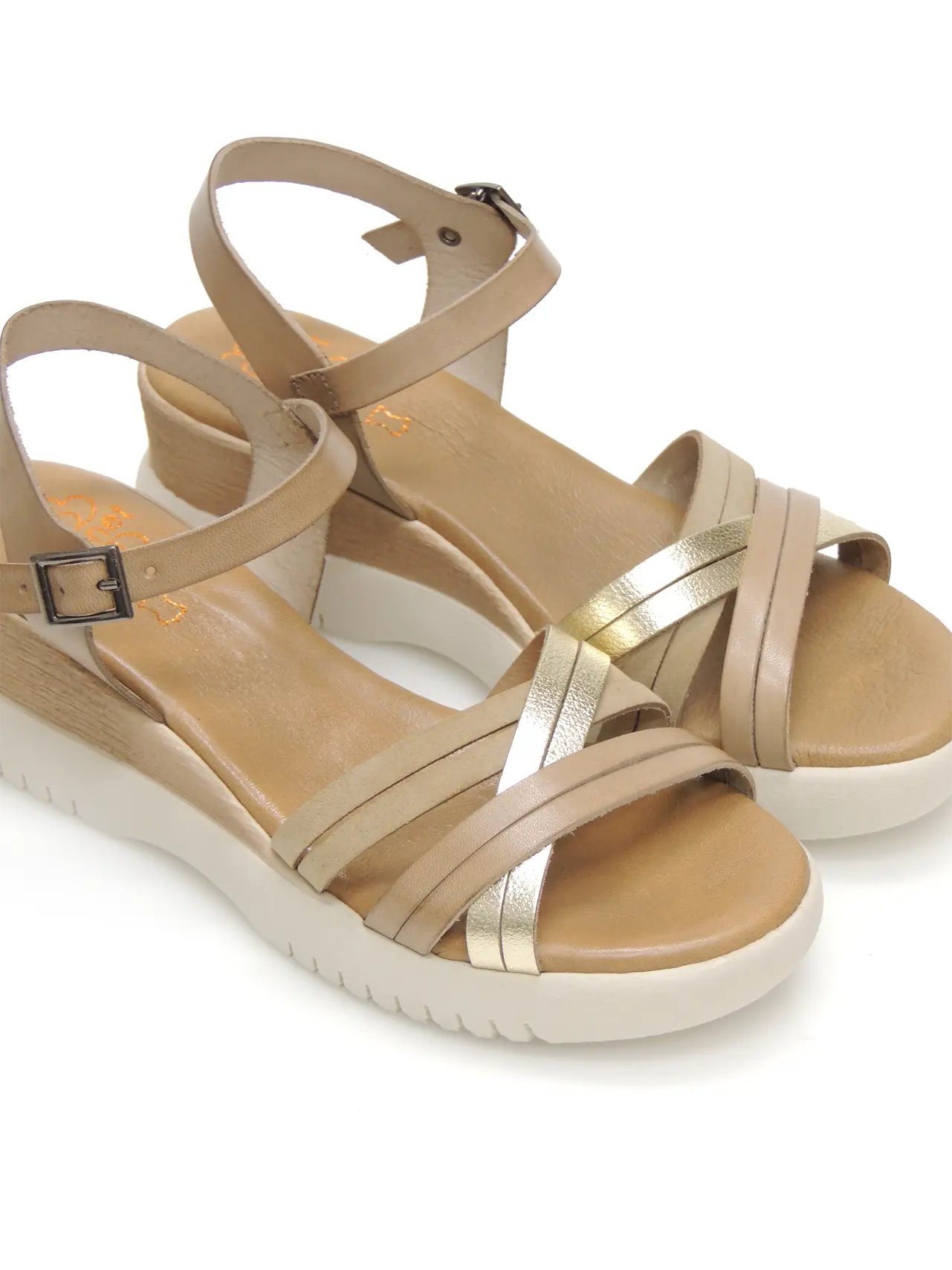 sandalias--porronet-3025-piel-taupe