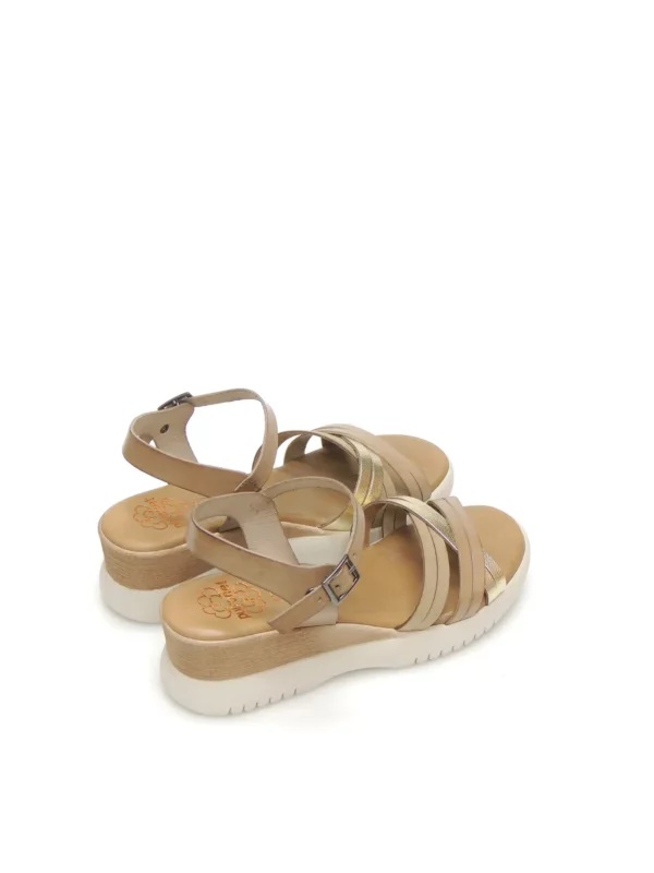 sandalias--porronet-3025-piel-taupe