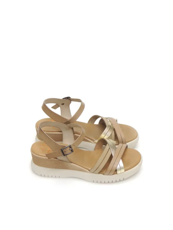 sandalias--porronet-3025-piel-taupe