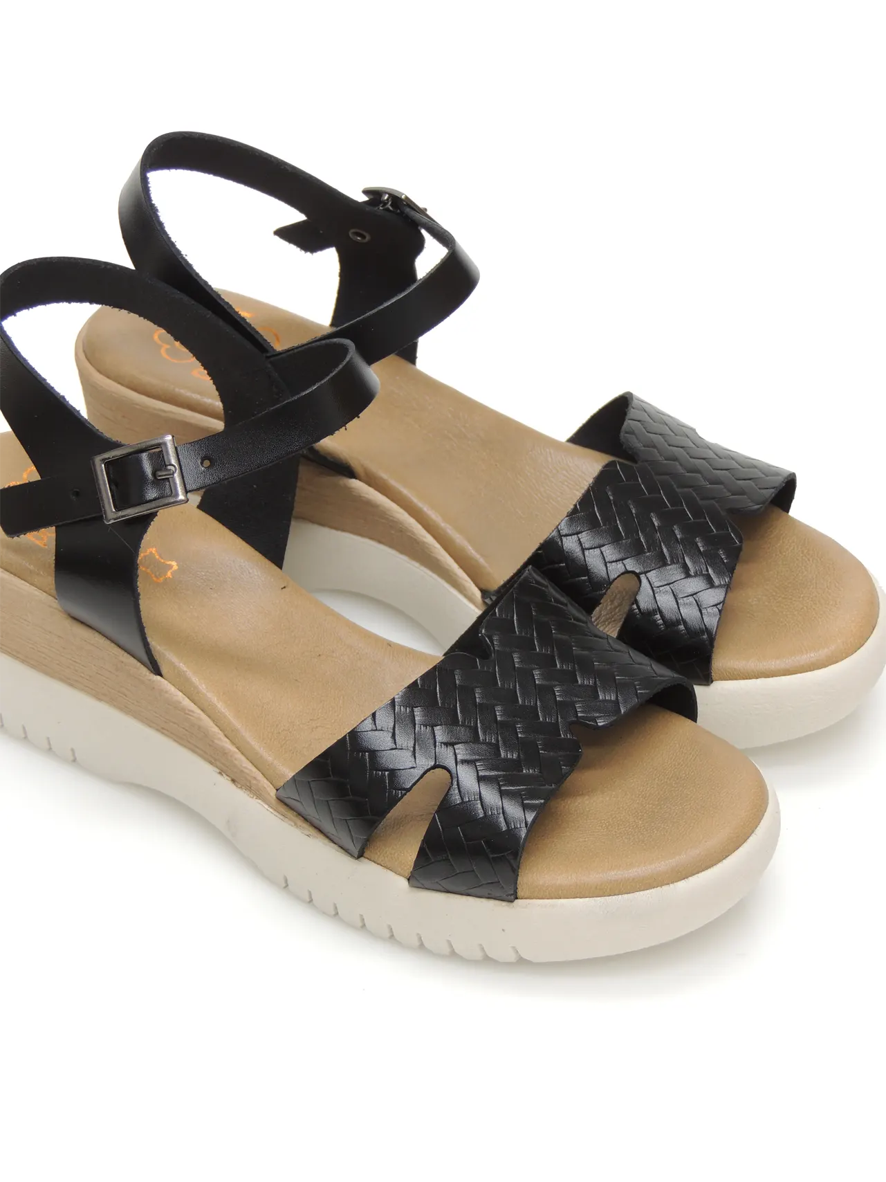 sandalias--porronet-3026-piel-negro