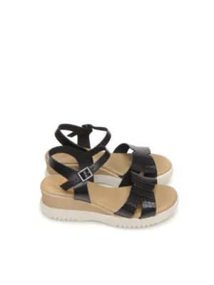 sandalias--porronet-3026-piel-negro