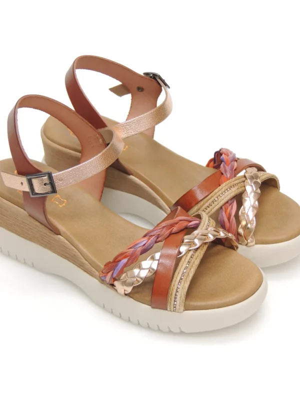 sandalias--porronet-3027-piel-cuero