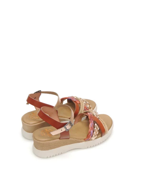 sandalias--porronet-3027-piel-cuero