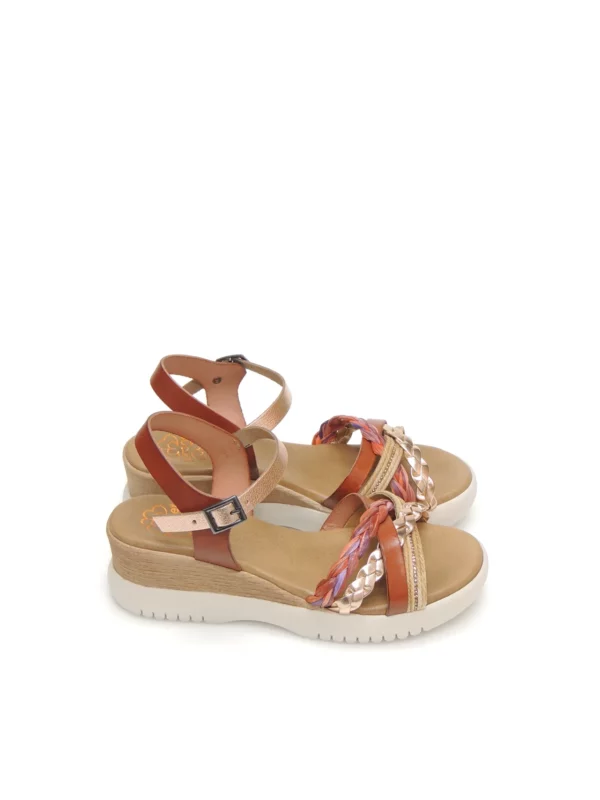 sandalias--porronet-3027-piel-cuero