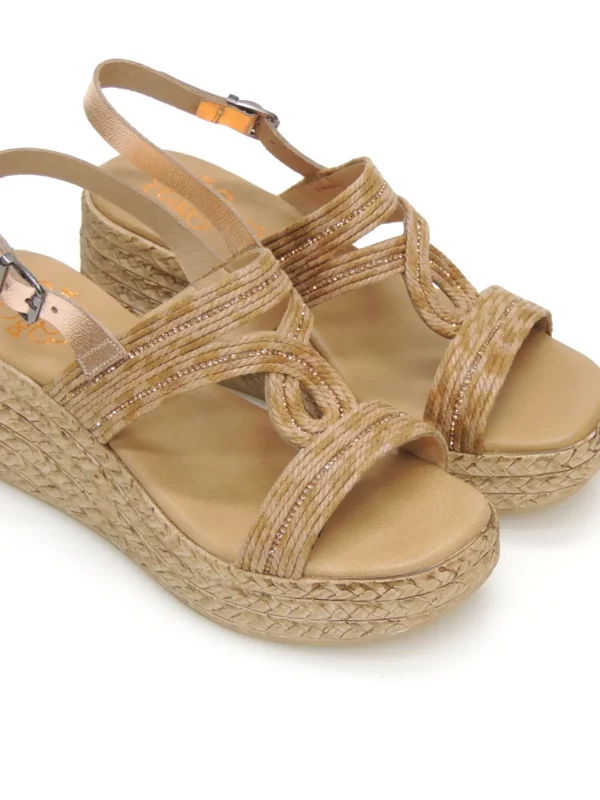 sandalias--porronet-3036-piel-cuero