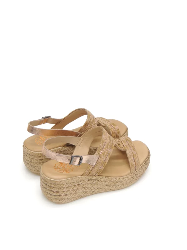 sandalias--porronet-3036-piel-cuero