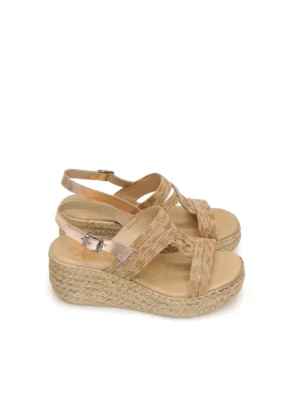 sandalias--porronet-3036-piel-cuero