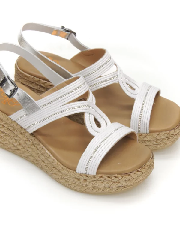 sandalias--porronet-3036-piel-blanco