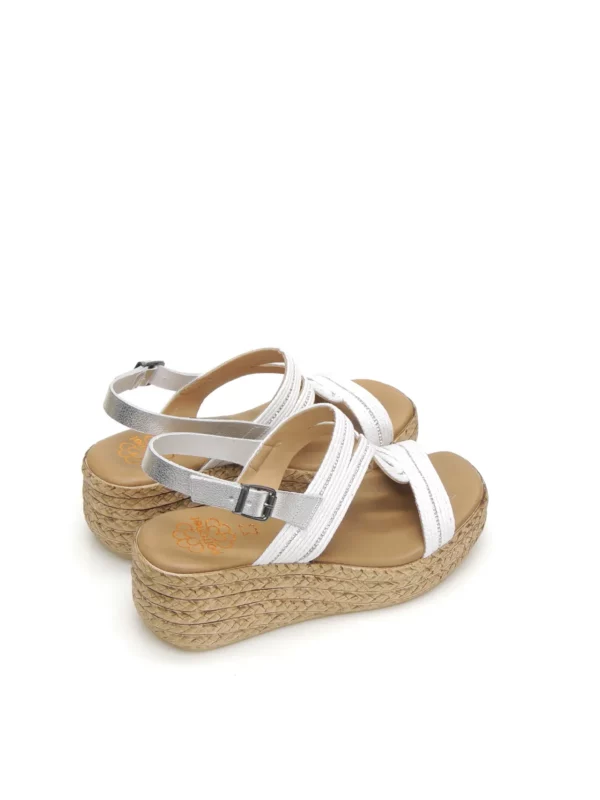 sandalias--porronet-3036-piel-blanco