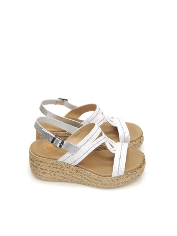 sandalias--porronet-3036-piel-blanco