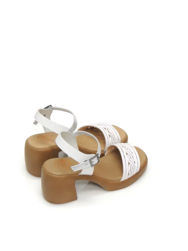 sandalias--porronet-3044-piel-blanco