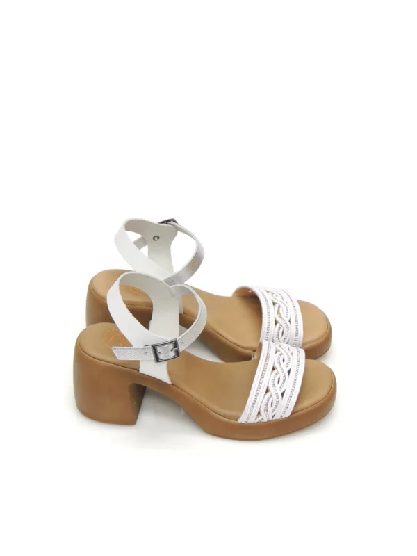 sandalias--porronet-3044-piel-blanco