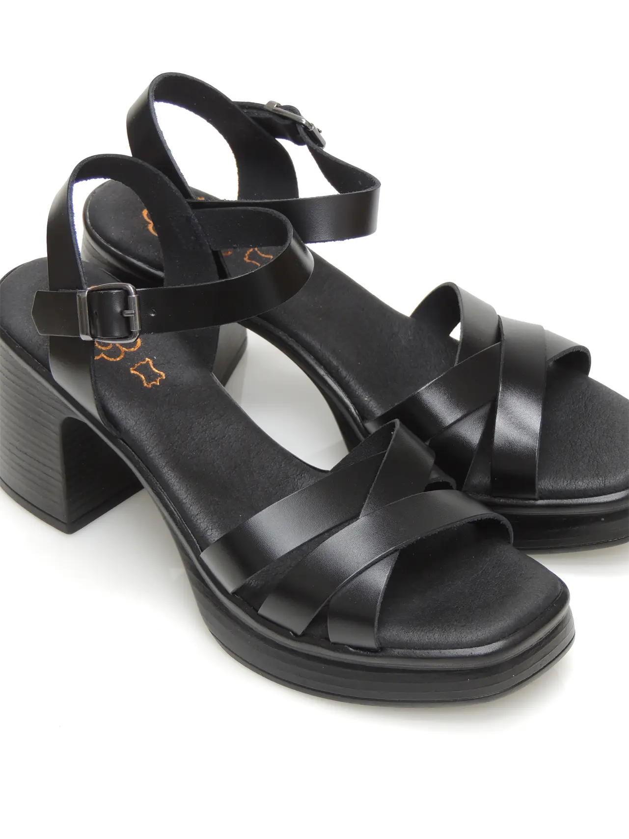 sandalias--porronet-3052-piel-negro