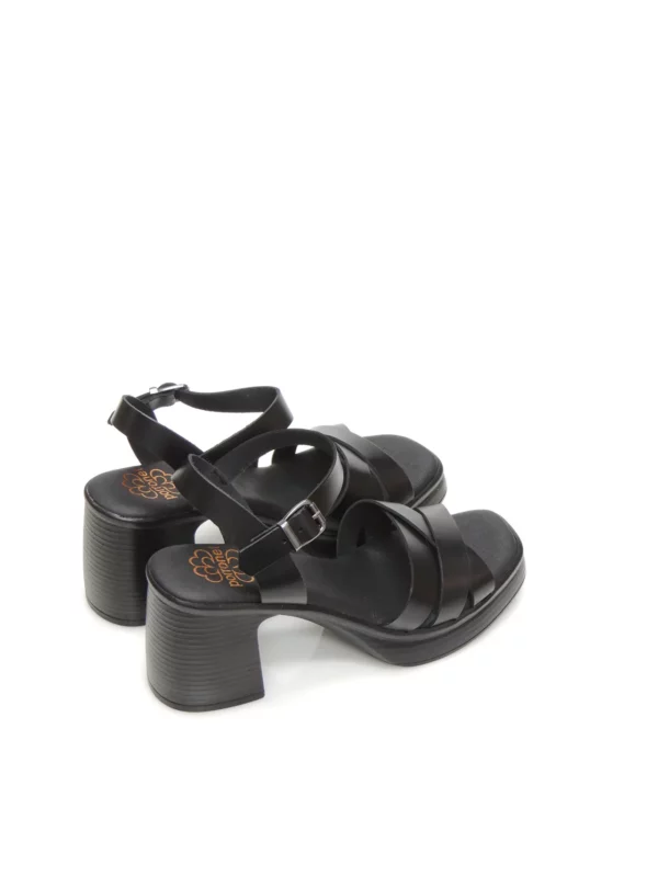 sandalias--porronet-3052-piel-negro