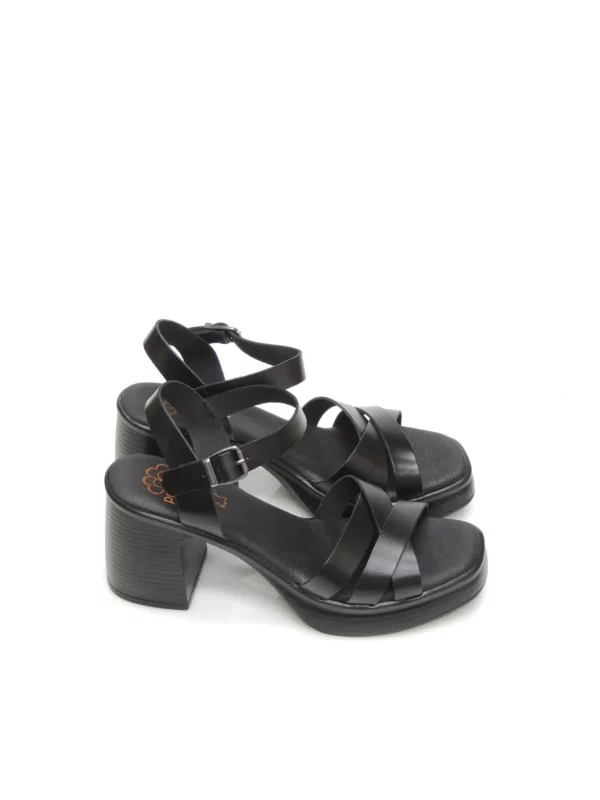 sandalias--porronet-3052-piel-negro