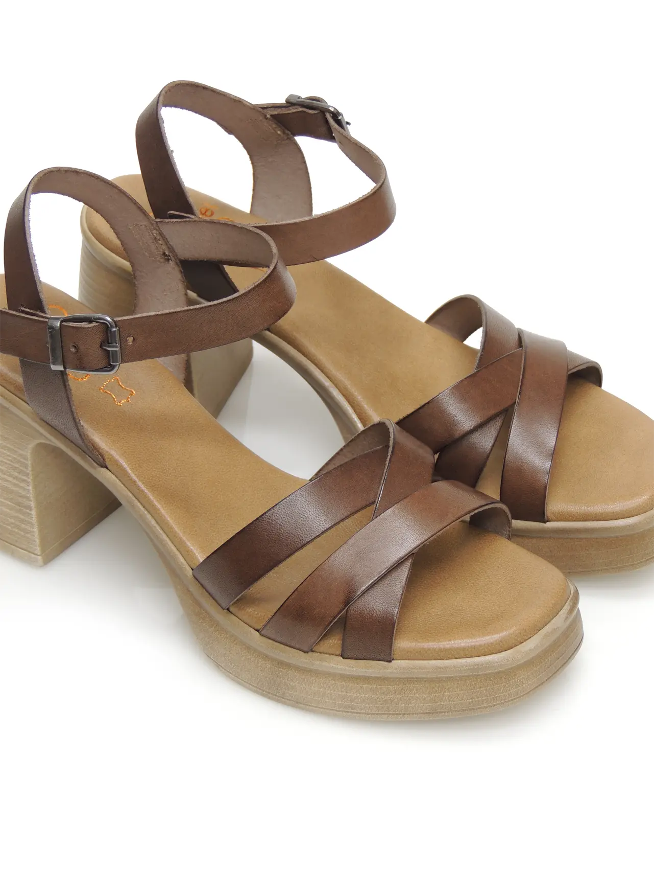 sandalias--porronet-3052-piel-moka