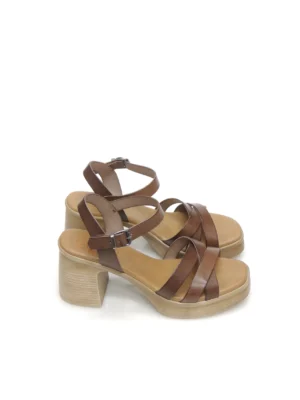 sandalias--porronet-3052-piel-moka