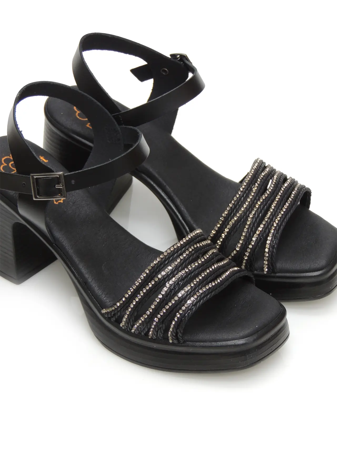 sandalias--porronet-3055-piel-negro