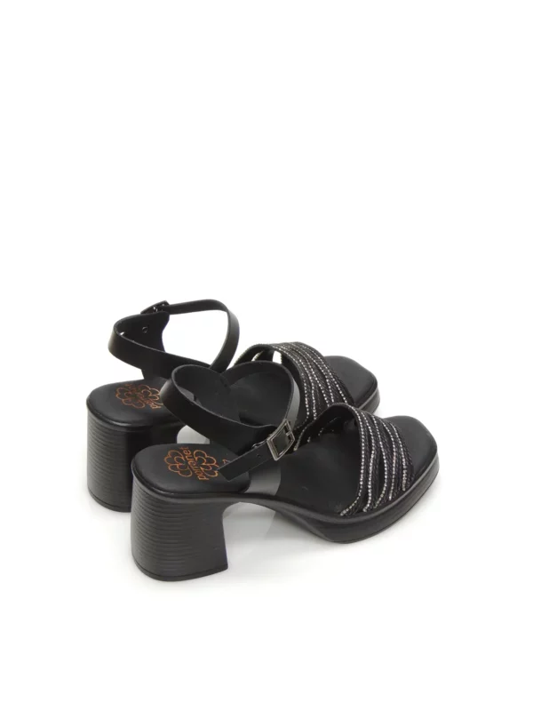 sandalias--porronet-3055-piel-negro