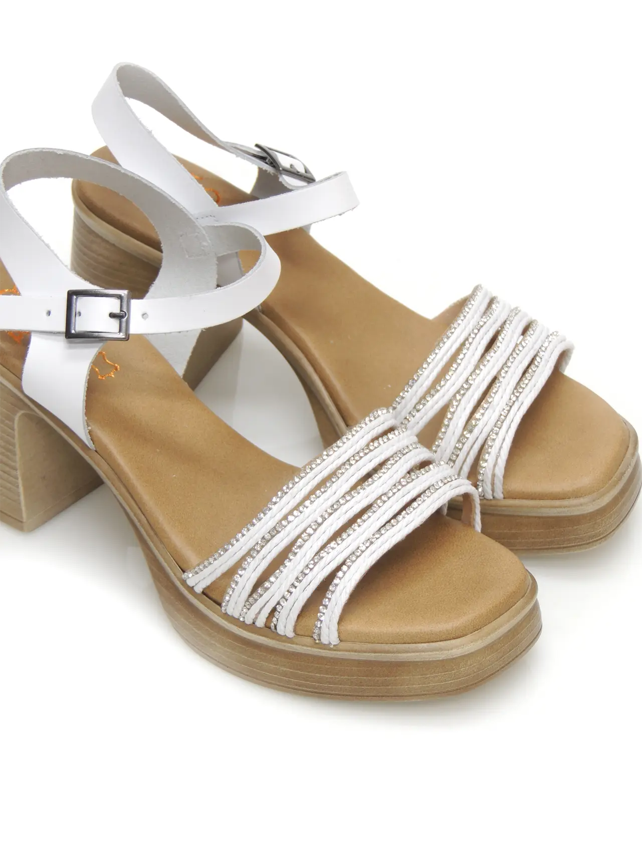 sandalias--porronet-3055-piel-blanco