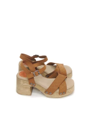 sandalias--porronet-3078-piel-cuero