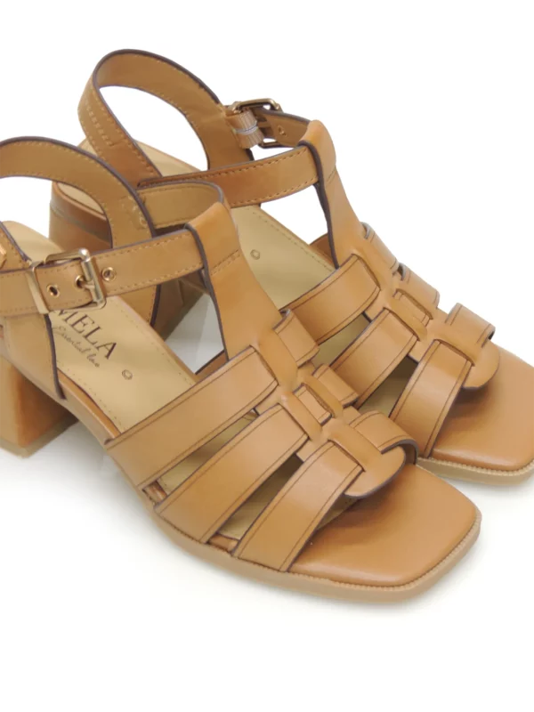 sandalias-romanas-carmela-161601-01-piel-camel