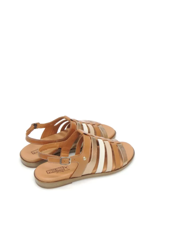 sandalias-romanas-pikolinos-w8q-0799c2-piel-cuero