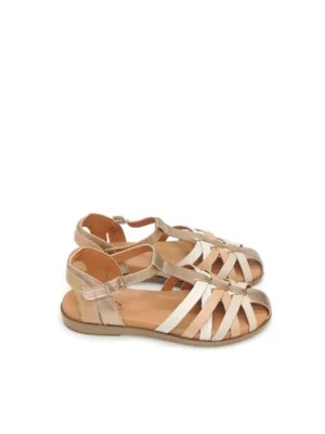 sandalias-romanas-pikolinos-w8q-0803clc1-piel-oro