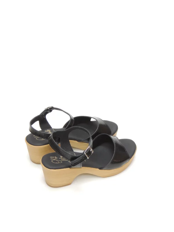 sandalias--sandals-5377-piel-negro