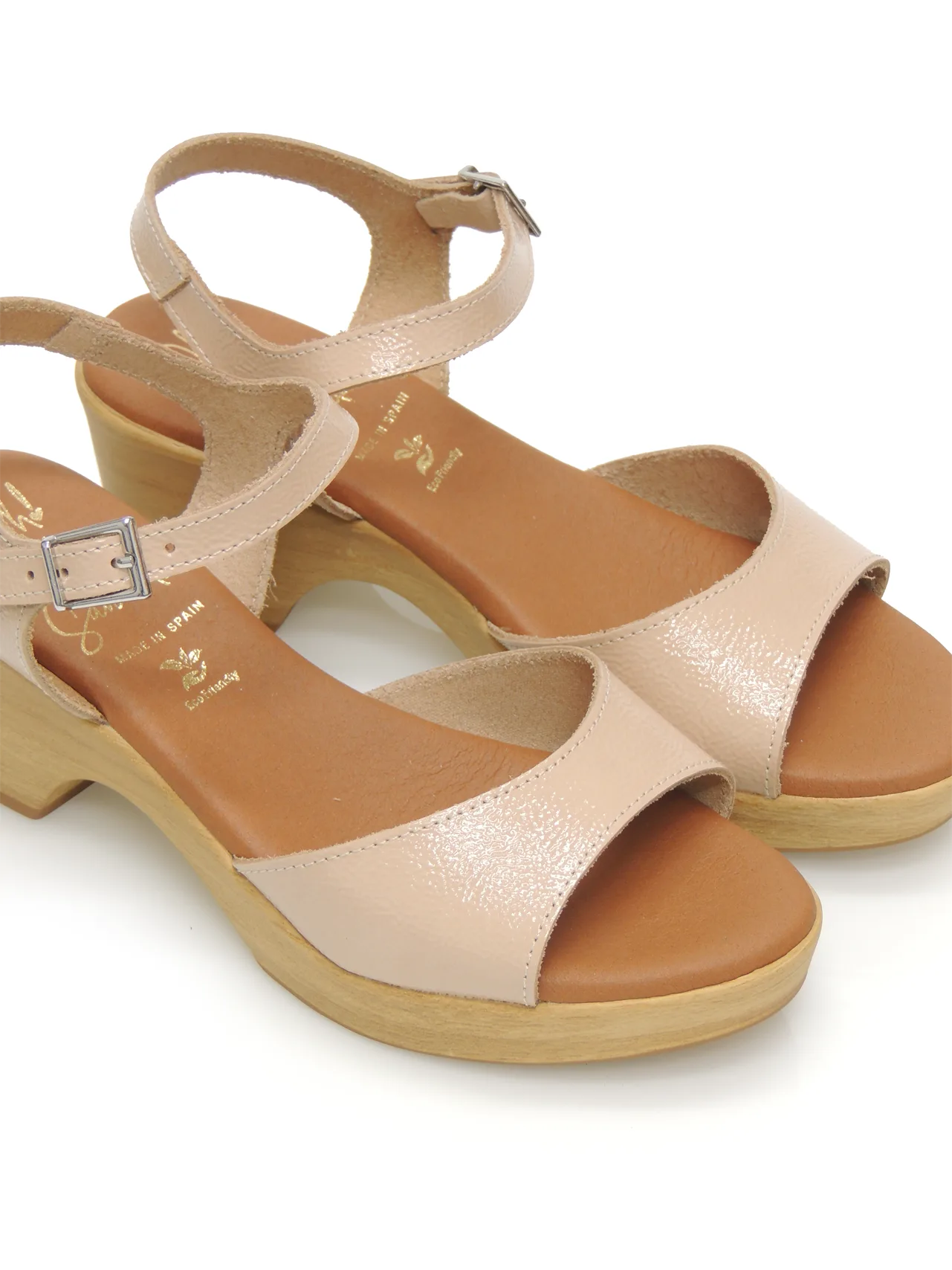 sandalias--sandals-5377-piel-nude