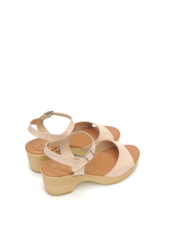 sandalias--sandals-5377-piel-nude