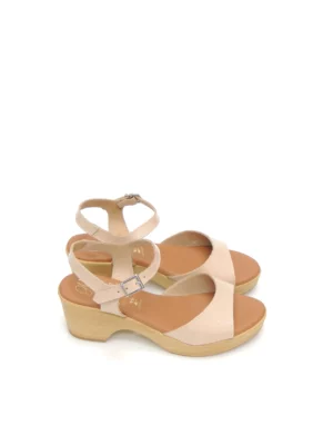 sandalias--sandals-5377-piel-nude