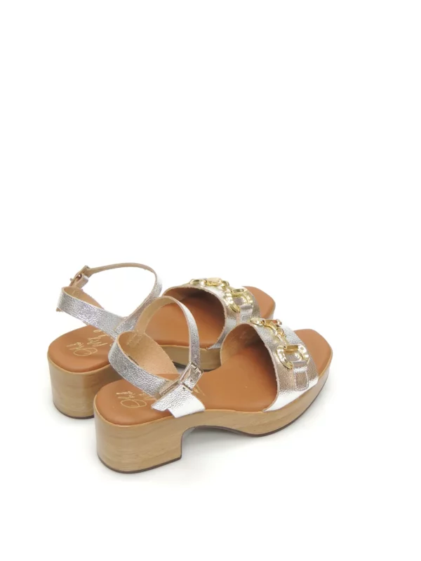 sandalias--sandals-5383-piel-plata