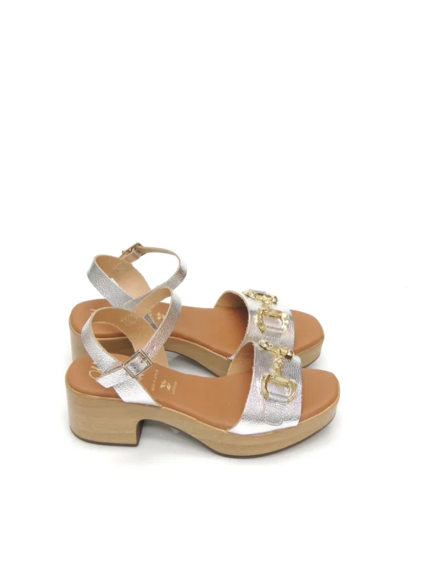 sandalias--sandals-5383-piel-plata