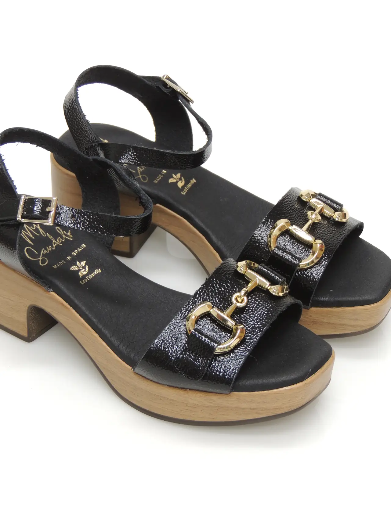 sandalias--sandals-5383-piel-negro