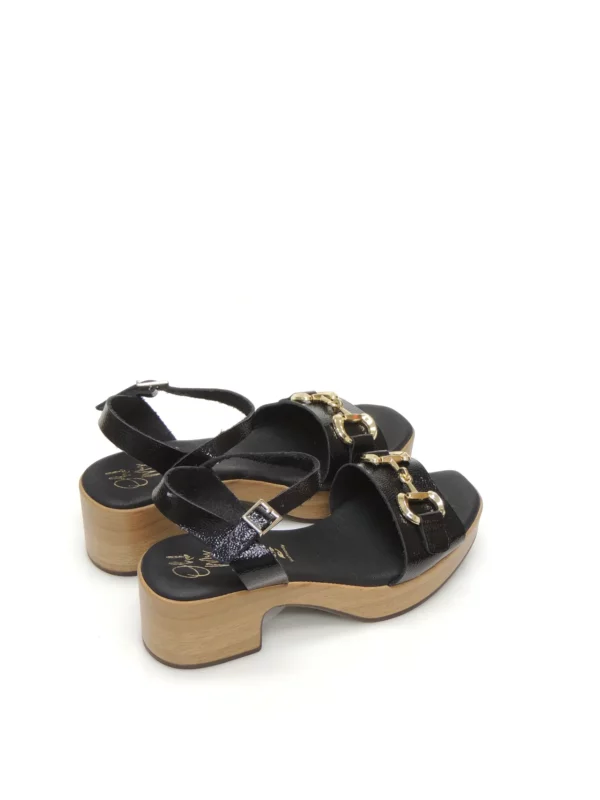 sandalias--sandals-5383-piel-negro